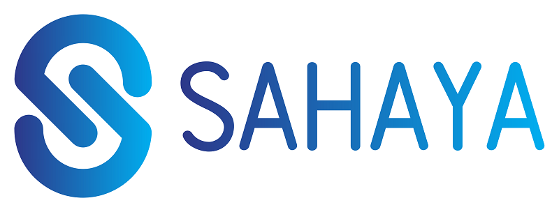 SAHAYA LLC logo